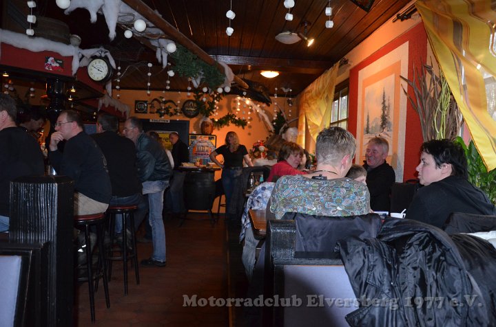 Wandertag 2012 - 186.JPG